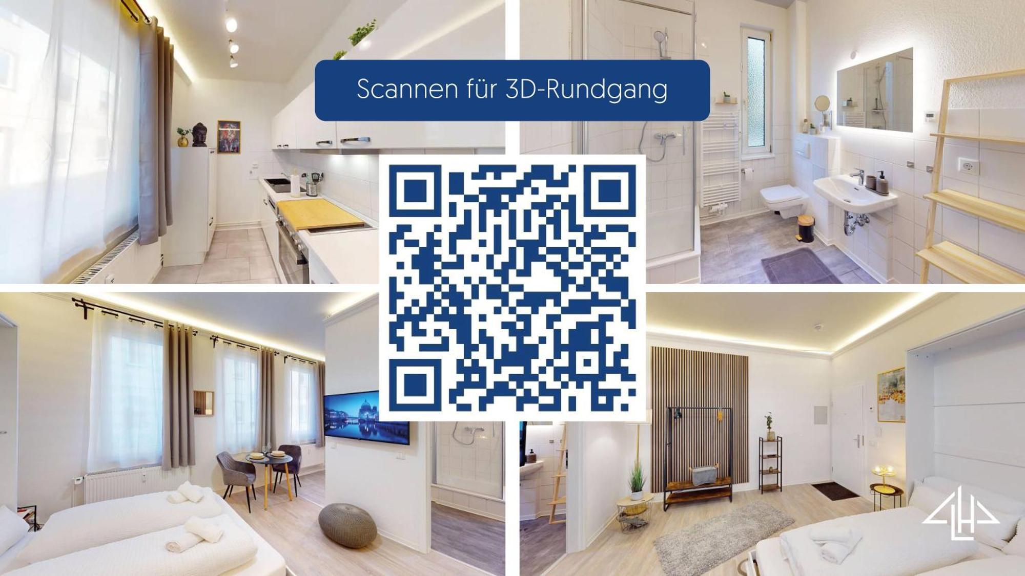 Cozyhome House Magdeburg