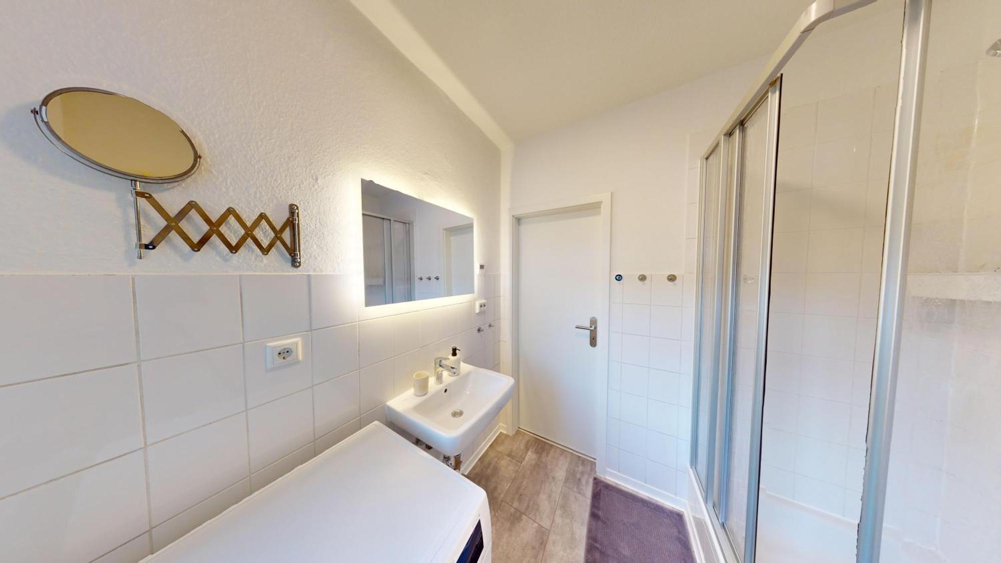 Cozyhome House Apartment *